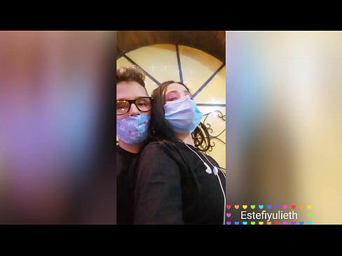❤️ Damn quarantine ua rau kuv vwm. ❌ tawv porn ntawm hmn.raceporn.ru% ib
