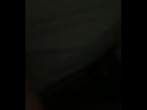 ❤️ Tsev Kho Mob Nurse hot bitch cancer ❌  tawv porn  ntawm hmn.raceporn.ru%  ib