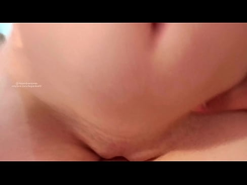 ❤️ Pw hauv kuv tus viv ncaus chav ces yog li kuv sawv ❌ tawv porn ntawm hmn.raceporn.ru% ib