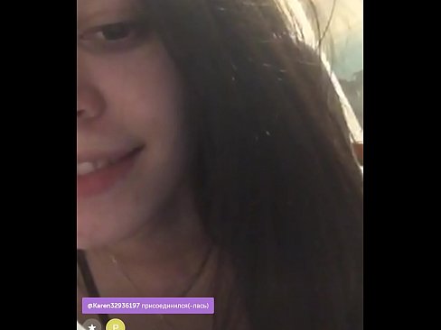 ❤️ Slutty Russian bitch (Periscope, VKontakte, Instagram) ❌ tawv porn ntawm hmn.raceporn.ru% ib