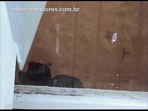 ❤️ Horny txiv neej saib nws tus hluas nkauj nrog rau lwm tus txiv leej tub, kaw ib tug fuck video yam tsis muaj kev cuam tshuam ob niam txiv ❌ tawv porn ntawm hmn.raceporn.ru% ib