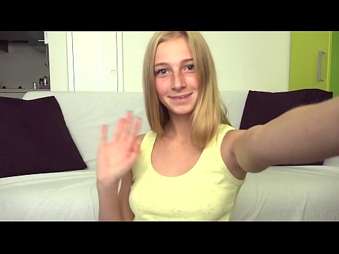 ❤️ Thaum kuv dhuav kuv lazily masturbate kuv liab pussy ❌ tawv porn ntawm hmn.raceporn.ru% ib