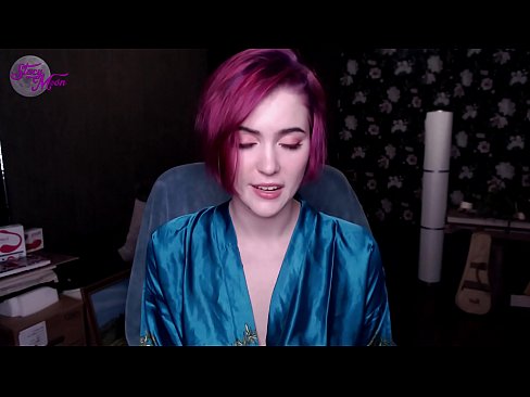 ❤️ Instruction on jerk off los ntawm ib tug Russian ntxhais nyob rau hauv lus Askiv ❌ tawv porn ntawm hmn.raceporn.ru% ib