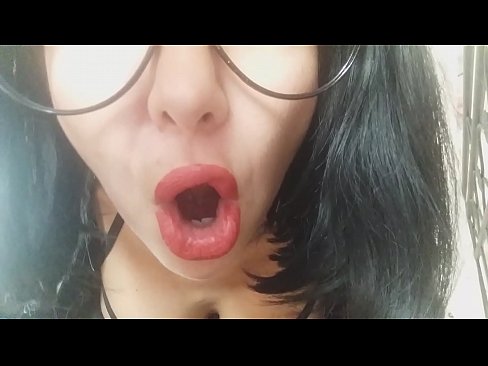 ❤️ Honey, koj niam tsis cia koj mus kawm ntawv hnub no...kuv xav tau koj ntau dhau lawm... ❌ tawv porn ntawm hmn.raceporn.ru% ib