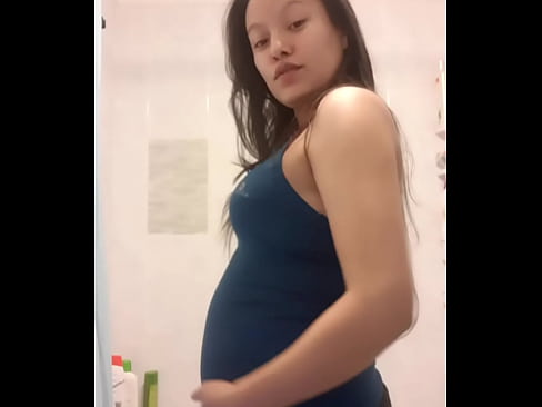 ❤️ ZOO TSHAJ PLAWS COLOMBIAN SLUT NTAWM LUB NET yog rov qab, cev xeeb tub, xav saib lawv raws li ntawm https://onlyfans.com/maquinasperfectas1 ❌ tawv porn ntawm hmn.raceporn.ru% ib