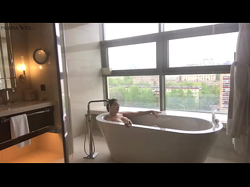 ❤️ Zoo heev babe Passionately jerking tawm nws pussy hauv chav dej ❌  tawv porn  ntawm hmn.raceporn.ru%  ib