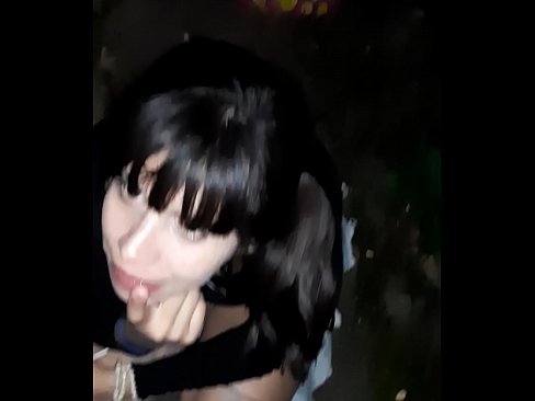 ❤️ Ntawm txoj kev o noov pauv rau khoom qab zib ❌ tawv porn ntawm hmn.raceporn.ru% ib