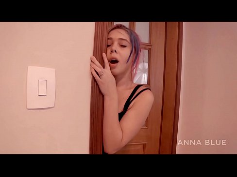 ❤️ Kuv rov qab los ntawm kuv tus tij laug. Kuv tau deev nrog nws tus hluas nkauj. lesbian payback. ❌ tawv porn ntawm hmn.raceporn.ru% ib