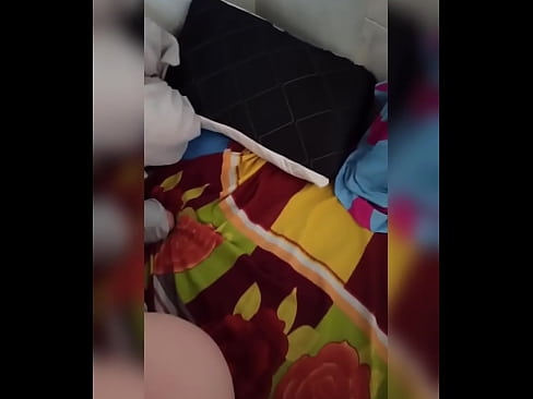 ❤️ Kuv tus phooj ywg nyob hauv tsev ib leeg vim nws tus txiv mus so thiab kuv siv sijhawm los fuck nws thiab tso nws lub nroog Yeiuxalees nrog mis ❌  tawv porn  ntawm hmn.raceporn.ru%  ib