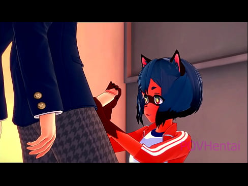 ❤️ Cov nyuj tshiab tshiab nrog Michiru Kagemori ❌ tawv porn ntawm hmn.raceporn.ru% ib