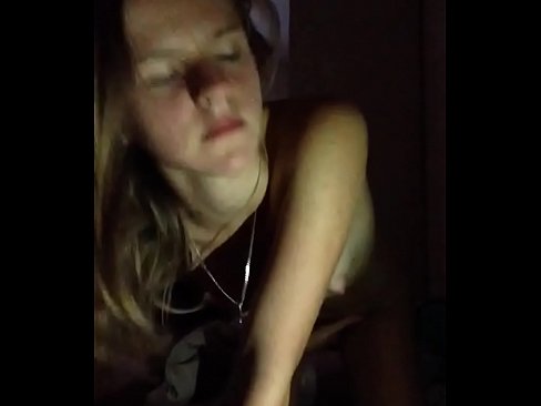 ❤️ Ib tug ntxhais masturbates thiab cums ❌ tawv porn ntawm hmn.raceporn.ru% ib