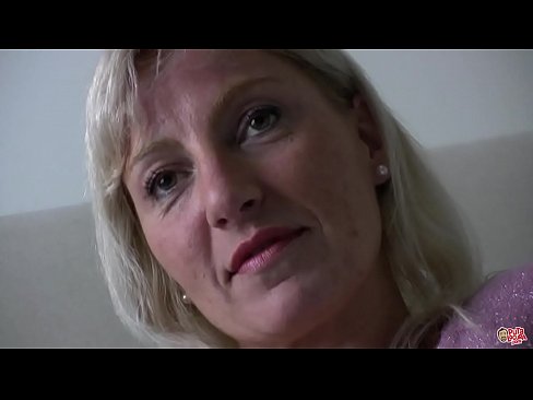 ❤️ Leej niam peb txhua tus fucked ... Poj niam, coj koj tus kheej! ❌ tawv porn ntawm hmn.raceporn.ru% ib
